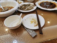 -白魁老号饭庄(交道口店)