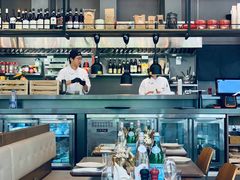 -IFC福州国际金融中心