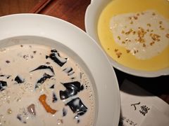 -RUXU入续糖水铺与包(卓悦中心店)