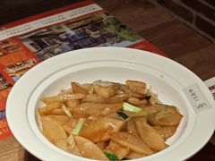 -渔掌门(铁东店)