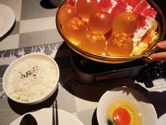 -和牛食堂•BISTRO(广州首店)
