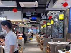 -陈记顺和潮汕牛肉火锅(番禺迎宾大道店)