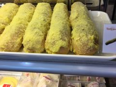 -精点味道(西安路店)