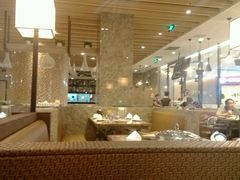 -黄记煌三汁焖锅(新世纪广场店)