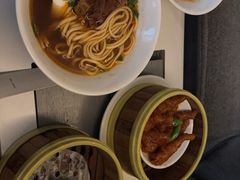 -曲水兰亭(北京四惠店)