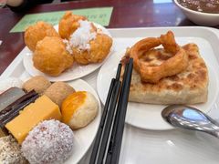 -护国寺小吃(地安门店)