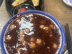 -刘长兴(逸仙桥店)