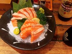 -和蕴日本料理