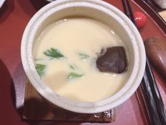 -京怀石·壬生