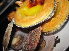 照片&nbsp;534-汉巴味德(大悦城店)