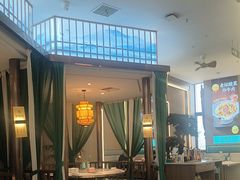 -宋徽厨·安徽菜(安庆光彩大舞台店)