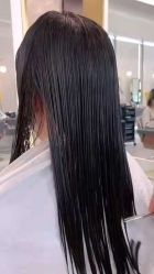 -IN STYLE·全国形象店