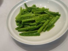 -石浦大酒店(百丈店)