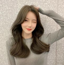 -妞妞麻吉