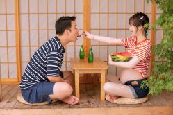 -专注孕妇照亲子照·纪田摄影