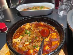 -蜀国演义(黄寺大街店)