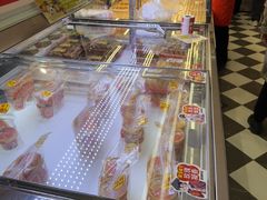 -味多美蛋糕(新和平里店)