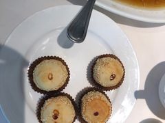 -苏浙汇(肇嘉浜路总店)