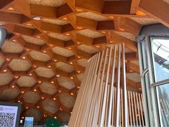 -中国天府农业博览园