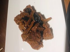 -上海小南国(正大店)