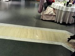 -眉州东坡(通州店)