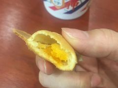 -美芝莲(钻汇广场店)