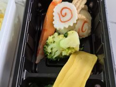 鸡蛋卷-妈妈的小作坊(陈家镇店)