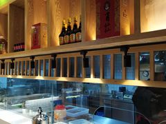 -肖仙仙羊肉汤·始于1996年(郫都店)