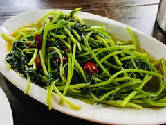 -郭鸡肉·非遗餐厅(安仁古镇店)
