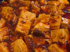 -玉林烤鸭店(定福庄店)