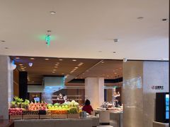 -手佳·水疗汇(嘉益店)