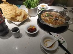 -古乐牛香·鲜牛肉牛杂火锅(新区店)