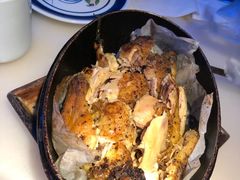 -桂满陇天书(南京德基旗舰店)