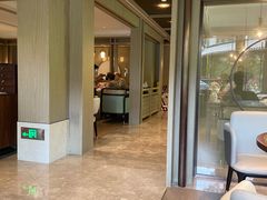 -杭州西湖柳莺里酒店·闻莺厅