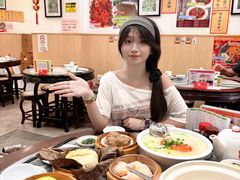 -华峰食馆(氹仔店)