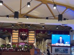 -金河半岛园林酒家(金融城店)