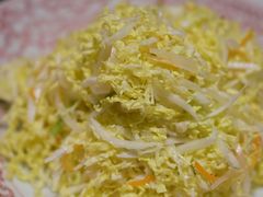 -品味居·首店·大连鲜活海鲜大连菜(东港店)