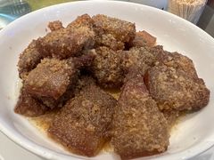 -季家厨房(长江东大街店)