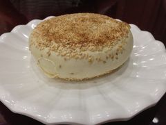 烧饼-老三羊汤【北兴隆街店】