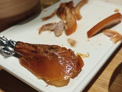 -小大董·烤鸭(五棵松店)