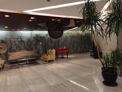-天下春花园酒店(大东店)