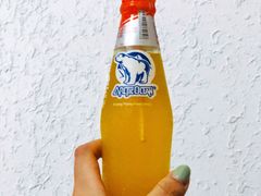 -小时候焗海鲜(鄞州万达店)