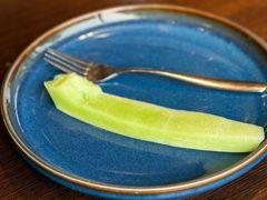 -西湖国宾馆·紫薇厅
