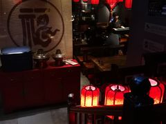 -好介口深夜酒馆(梅江店)