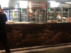 -蜀大侠火锅(寰球文化地标·总府店)