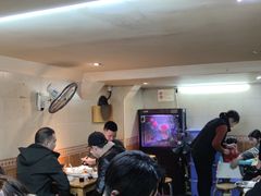 -聪辉同安老美食饭店(大元路店)