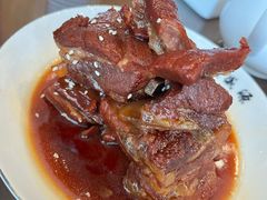 -熙盛源(永乐路店)