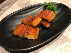 -极尚大瀛喜日本料理(铜锣湾店)