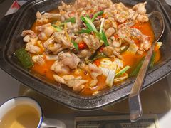 -蛙来哒(友谊阳光城店)