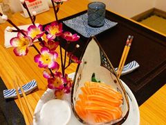 -七宝堂日本料理(武进店)